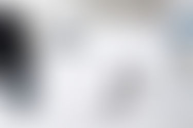 Fundamental vs. Technical Analysis: Know the Difference