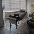 Massage Bed_edited.png
