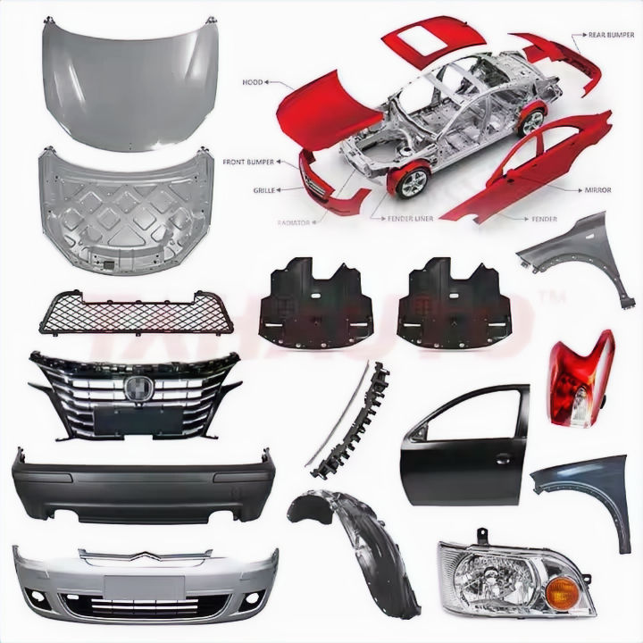 H11ff06f9785044078f94723177cc9637Q_edited