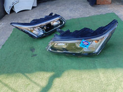 WhatsApp Image 2025-03-04 at 15.22_edited