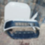 Polo sedan 2023