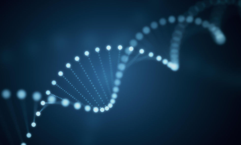 DNA+Strand.jpg