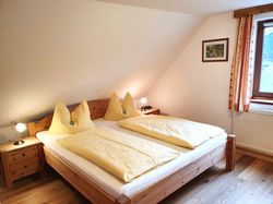 Familienzimmer "Schoberstein"