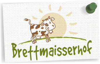 Gasthof-Pension Brettmaisserhof in Ternberg, Austria