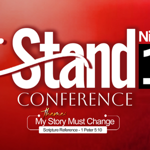 iStand 2026