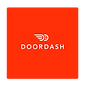 doordash.png