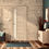 Miniatură: Deco-09 Latte oak- Ușa de interior 