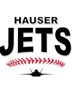 New_Baseball_Logo_2023v2.png
