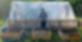 garden-and-hoophouse_edited.jpg