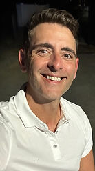 Todd Fertig