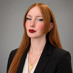 Alana McCormack