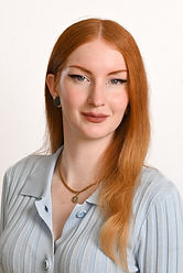 Alana McCormack 
