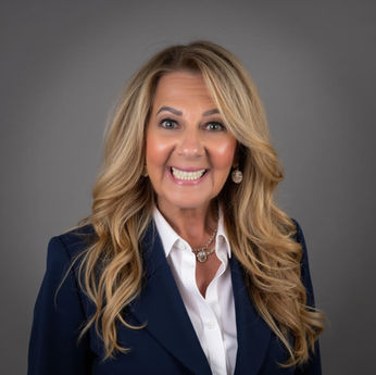 CATHY TIPPETT CLOSED TITLE