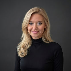 Elizabeth Levsen