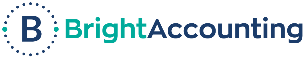 horizontal_on_trans website.png