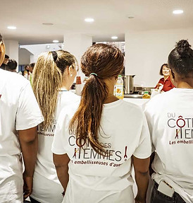 du-cote-des-femmes-6.jpg