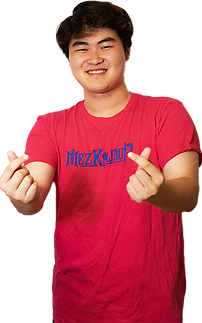 JINSHEN.png