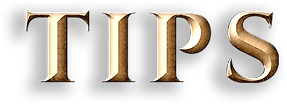 384506189_720657253190434_7949711915924932364_n.png
