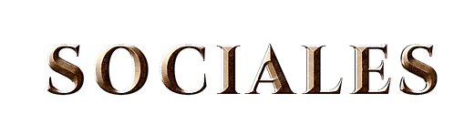 Sociales.png