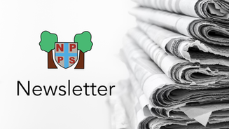 Newsletter January 2021