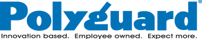 Polyguard-logo.png