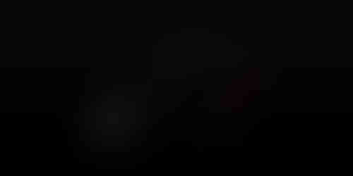 UILA Micro Mobility Design Rendering