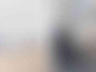 Incheon Museum Park Interior Rendering