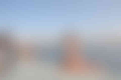 Ekoton Public Installation Underwater Periscope Design Rendering
