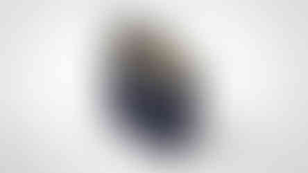 Avantcha Tea Trolley Design Rendering