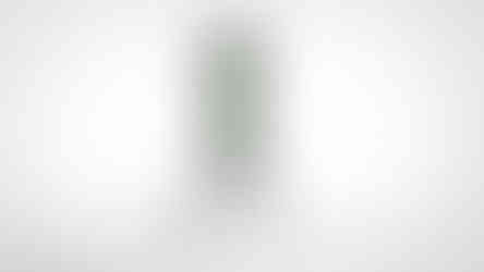 Hydroponic Farming Tower Design Rendering