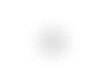 Maltepe Mixed Use Civic Building DD Section