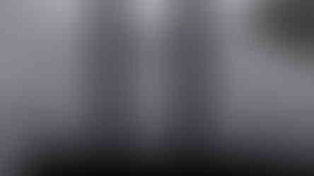 Pratt Institute Project Robotic Micro Housing Design Rendering