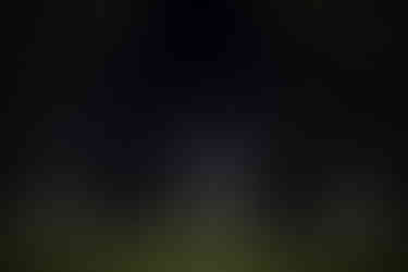 Ekoton Public Installation Underwater Periscope Design Rendering