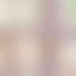 Devr Coffee Grinder Design Rendering