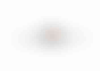 Maltepe Mixed Use Civic Building SE Elevation