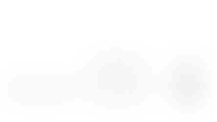 Avantcha Tea Trolley Design Drawings