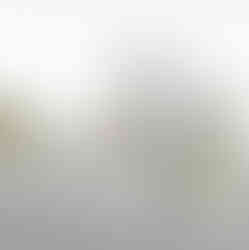 Maltepe Mixed Use Civic Building Rendering