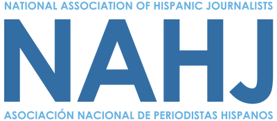 NAHJ Logo-Medium_1617993179.webp