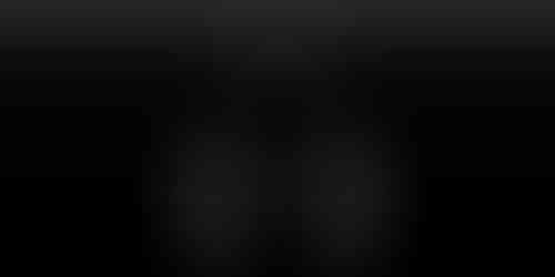 UILA Micro Mobility Design Rendering