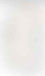 Maltepe Mixed Use Civic Building Function Diagram