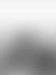 Parametric 3D Printed Sink Design Photo