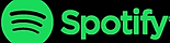 Spotify Symbol.png