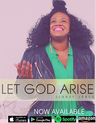 Let God Arise Advertisment.jpg