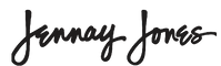 jennay name in black_edited.png