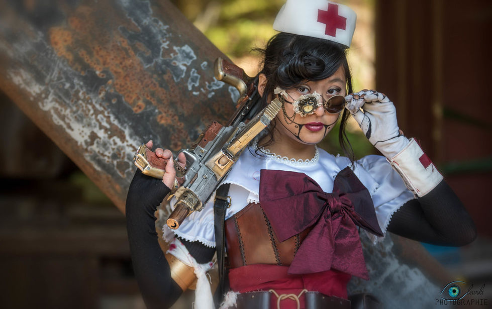 olewski_photographie_charleroi_shooting_portrait_artistique_cosplay_costumes_steampunk_10