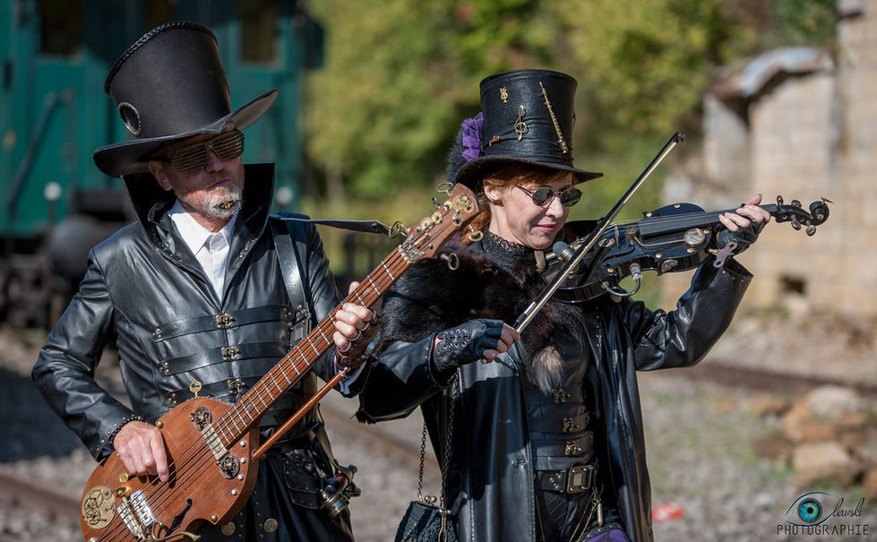 olewski_photographie_charleroi_shooting_portrait_artistique_cosplay_costumes_steampunk_4