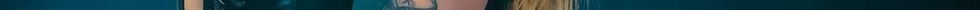 Photographie portrait costume et cosplay burlesque