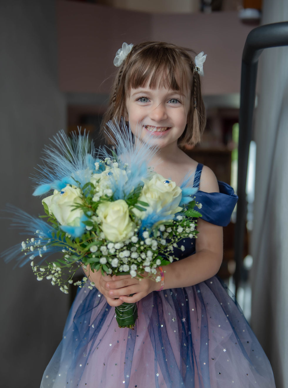 Photographie de mariage à Charleroi Hainaut Wallonie – cérémonie et moments de la journée