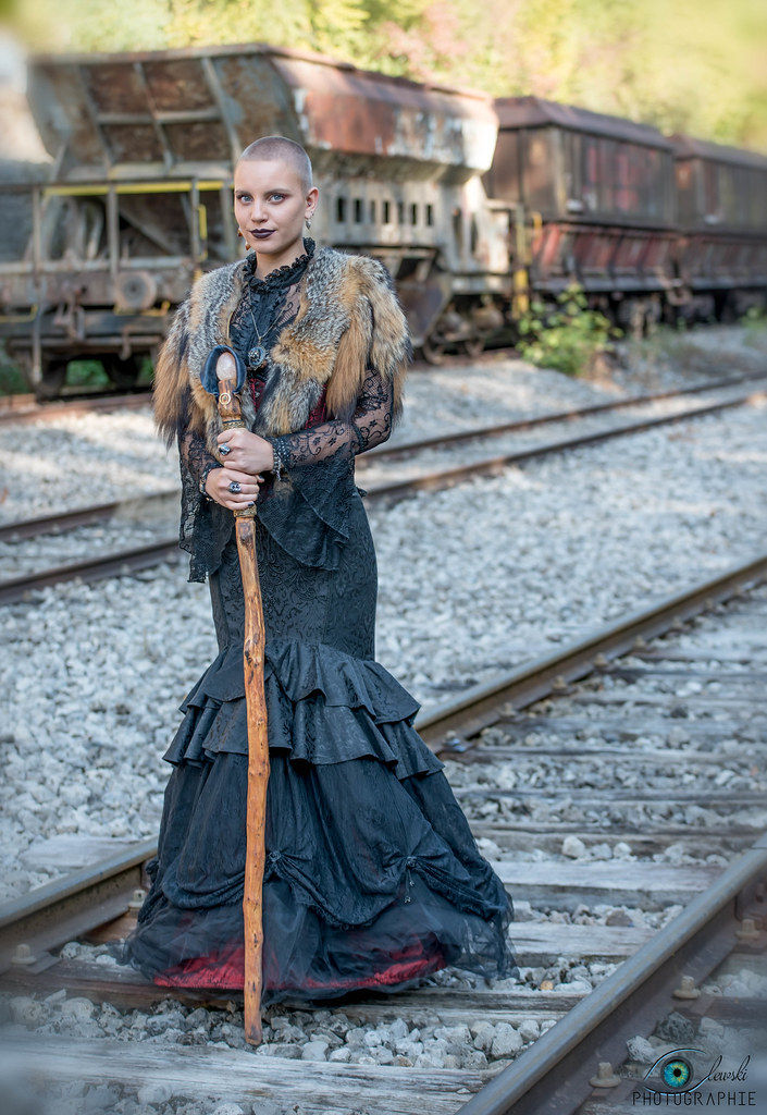 olewski_photographie_charleroi_shooting_portrait_artistique_cosplay_costumes_steampunk_7