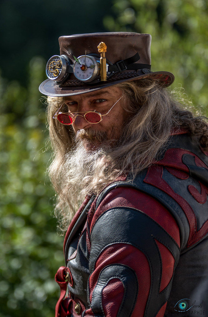 olewski_photographie_charleroi_shooting_portrait_artistique_cosplay_costumes_steampunk_15